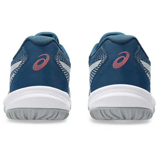 Asics Upcourt 6